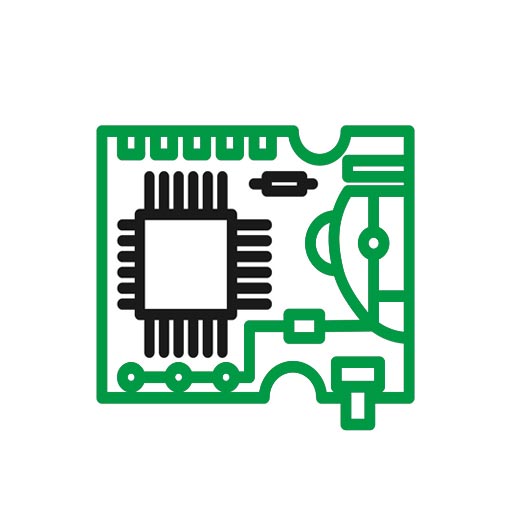 Mobo