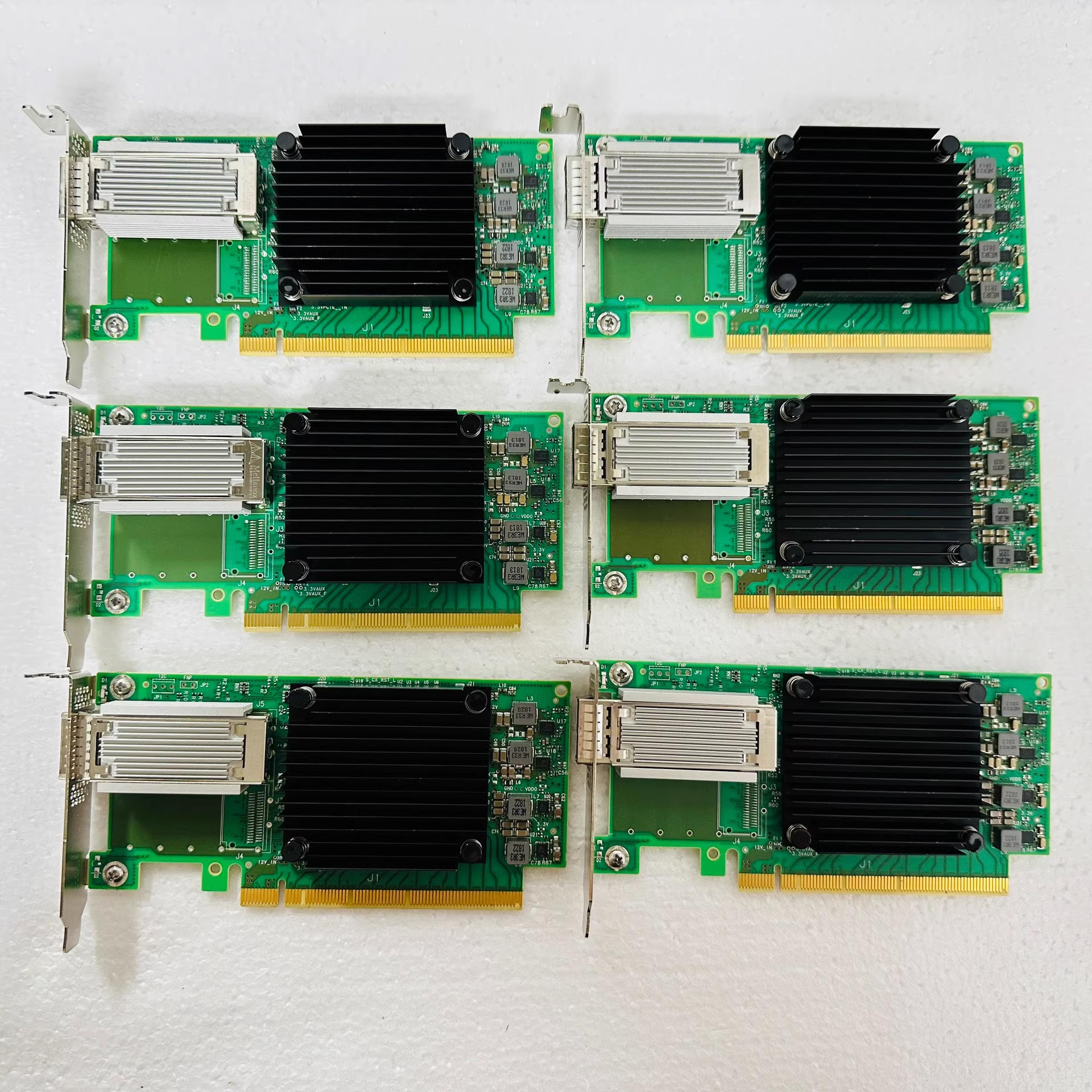 Mellanox-CX555A-DELL-06FKDT