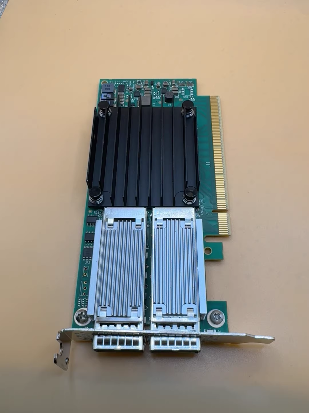 Mellanox MCX416A-BCAT