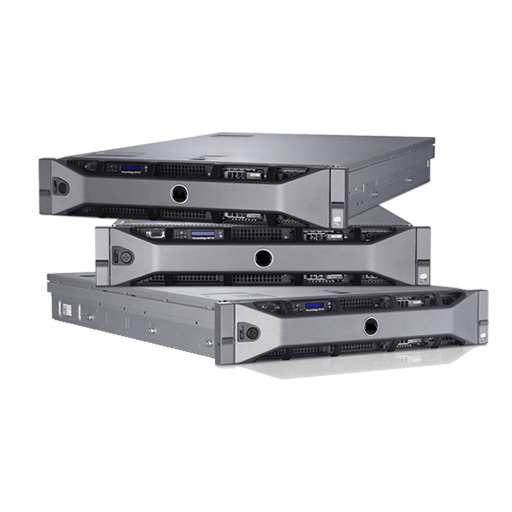 server