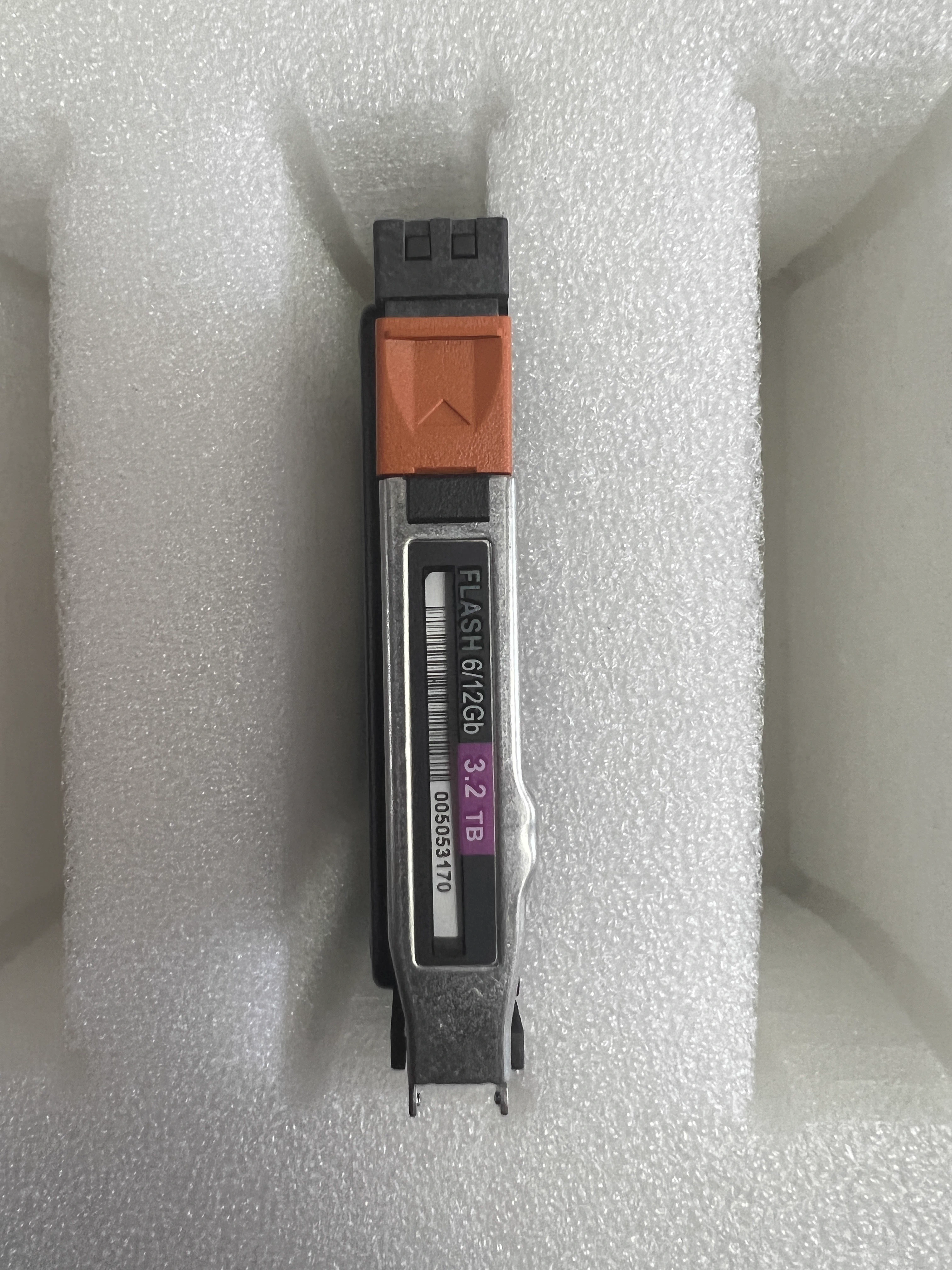 EMC D4-2SFXL-3200-1