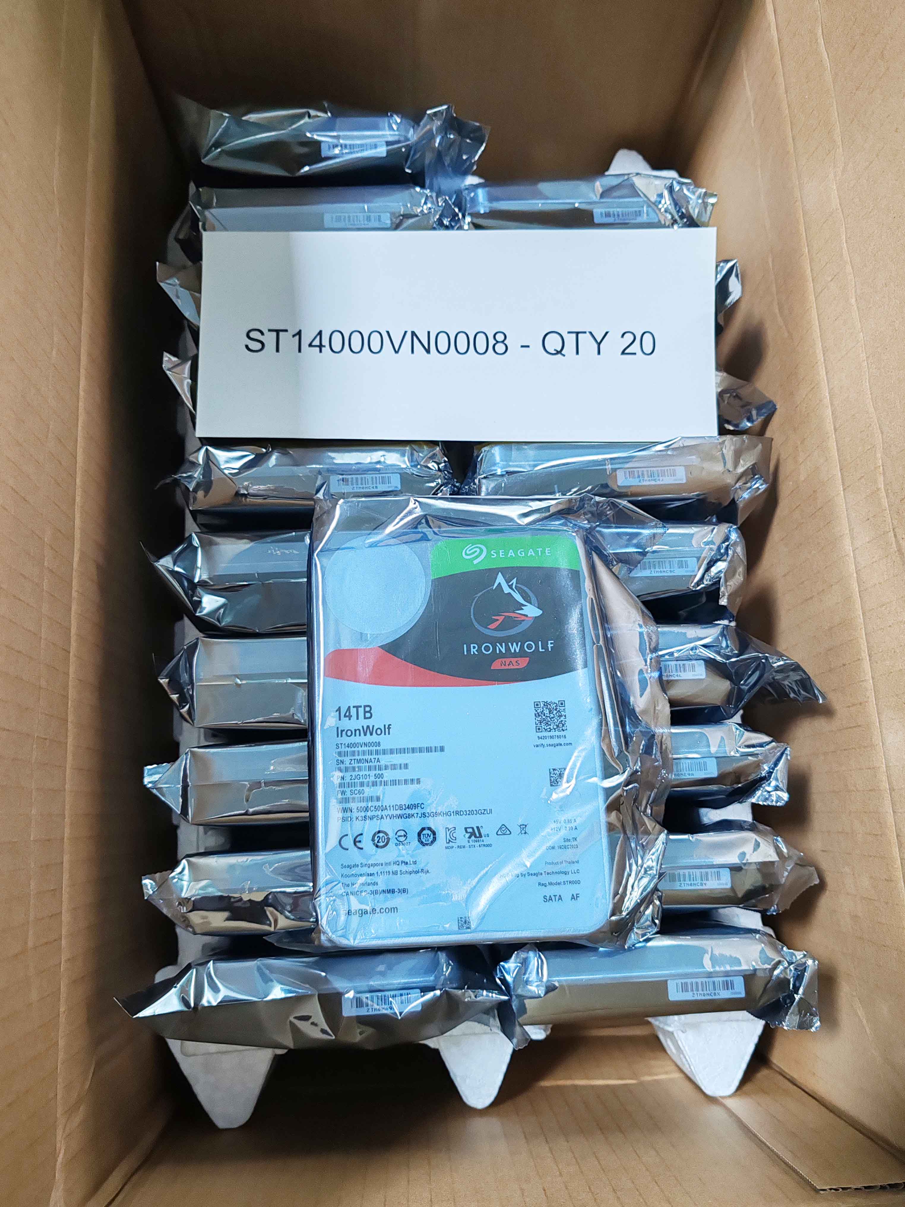 ST14000VN0008