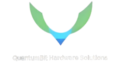 QuantumBit Hardware Solutions